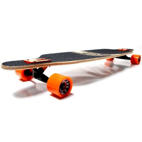 Лонгборд Freeriding Original Лонгборд Freeriding Original