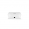 Bluetooth-гарнітура Ttec AirBeat Free True Wireless Headsets White (2KM133B) в інтернет супермаркеті PbayMarket!