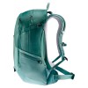 Рюкзак Deuter Futura 21 SL Зелений (1052-3400021 2283)