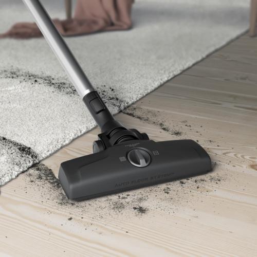 Пилосос Electrolux EL61C3DB (6806857) Пилосос Electrolux EL61C3DB (6806857)