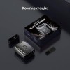 Електробритва Xiaomi Enchen Mini 6