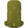 Рюкзак Osprey Talon Velocity L-XL 30 л Matcha Green (1054-009.3544)