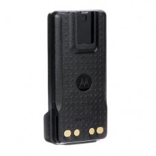 Оригінальний акумулятор для радіостанції Motorola PMNN4493AC 3000 mAh