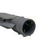 Комплект світильників Lightwell LW-COB65K-50 COB 50W 3 шт