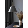 Люстра Nordlux PINE 2010353010