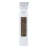 Настільна лампа Remax LED lamp RT-E510 Білий