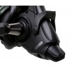 Котушка Carp Pro D-Carp Feeder 5500 FS в інтернет супермаркеті PbayMarket!