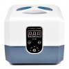 Стерилізатор ультразвуковий SalonHome T-OS28876 VGT-1200 для чищення інструментів