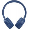 Гарнітура JBL T510BT (JBLT510BTBLUEU) Blue (6665949) в інтернет супермаркеті PbayMarket!