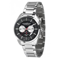 Годинник GoodYear G. S01219.01.02