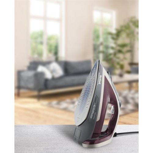 Праска з подачею пари Tefal FV6870E0 (6662400)