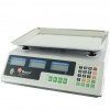 Ваги Торговельні DOMOTEC MS-228/ 50кг/6v/2г