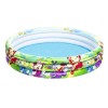 Дитячий надувний басейн Bestway 91007 Міккі Маус, 122 х 25 см (hub_vbwo1p) в інтернет супермаркеті PbayMarket!