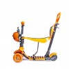Самокат Scooter