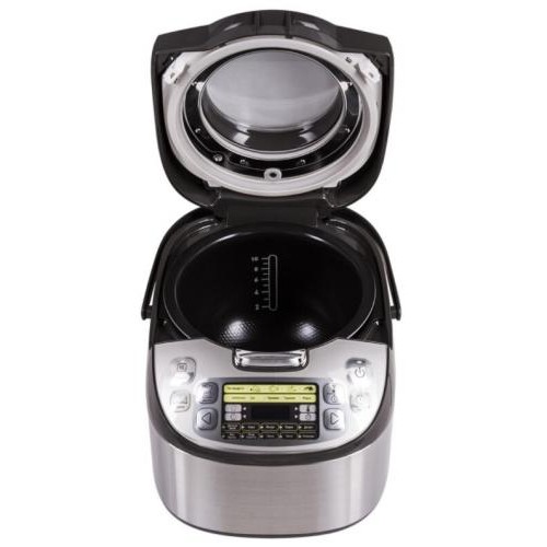 Мультиварка Tefal RK812B32 (6692490) Мультиварка Tefal RK812B32 (6692490)