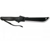 Мачете-пила Gerber Gator Machete JR 27 см Чорний (31-000759)