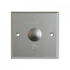 Кнопка виходу Yli Electronic ABK-800B