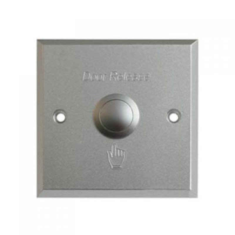 Кнопка виходу Yli Electronic ABK-800B