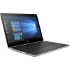 Ноутбук Refurb HP ProBook 440 G5 i5-8250U/8/240SSD Class A-