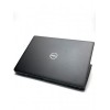 Ноутбук Dell Latitude 3400 14