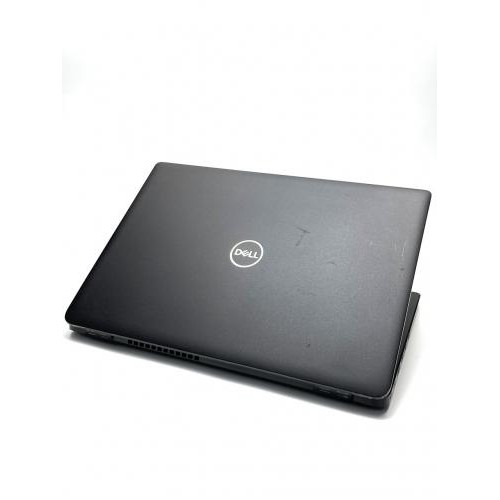 Ноутбук Dell Latitude 3400 14