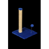 Кігтеточка (дряпка) Мур-Мяу 