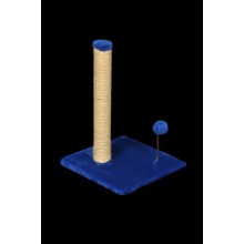 Кігтеточка (дряпка) Мур-Мяу