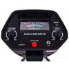 Металошукач Velleman 62 GC1062