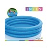 Дитячий надувний басейн Intex 58426 