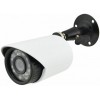 Комплект відеоспостереження Melad на 8 камер 1 mp AHD KIT (12331)