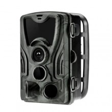 Фотопастка Suntek HC-801A Full HD 1080P 120 ° 16MP IP65 (53605)
