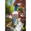Фільтр для очистки води Katadyn Befree 0.6 L (KAT-8019946)