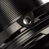 Котушка Shimano Big Baitrunner Longcast 14000 CI4+ XT-B LC 6+1BB 4.6:1 Чорний (1013-2266.72.98)