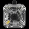 Універсальний сигнальний ліхтар Nitecore NU06 LE 29,5х29,5х25,4 мм (2453680904)