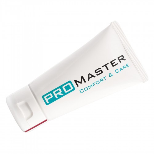 Вакуумний екстендер для збільшення члена PeniMaster PRO Premium, містить ремінь