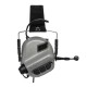 Тактические активние наушники EARMOR М32 FG Серий (1713640218)