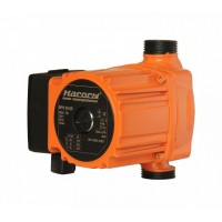 Циркуляційний насос Насоси+Обладнання BPS 20-6S-130 8041