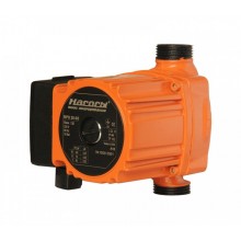 Циркуляційний насос Насоси+Обладнання BPS 20-6S-130 8041