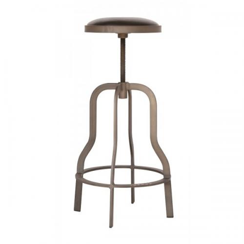 Стілець барний Індастріал SDM шкірозамінник (hub_LArh59836) Стілець барний Індастріал SDM шкірозамінник (hub_LArh59836)