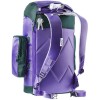 Рюкзак Deuter Lake Placid 27 л Violet (1052-3814222 3809)