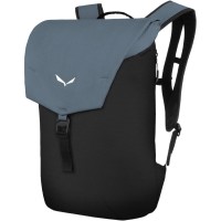 Рюкзак Salewa Fanes 18 L Синьо-чорний (1054-013.003.1477)