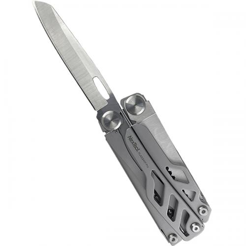 Професійний мультитул Nextool Flagship Pro NE20203 16в1 2065