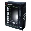 Ліхтар тактичний Mactronic T-Force XP 2030 Lm USB Rechargeable Magnetic Чорний (DAS302091)