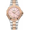 Годинник EDOX Delfin Diver Date Lady 53020 357RM ROR