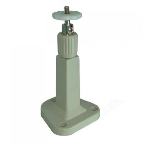 Кронштейн ZB-028BR Кронштейн ZB-028BR