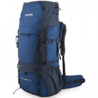 Рюкзак Pinguin Explorer 100 Синій Рюкзак Pinguin Explorer 100 Синій