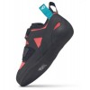 Скельники Scarpa Origin W 34 Coral Sunset Black (1004-70082-002-1-34)
