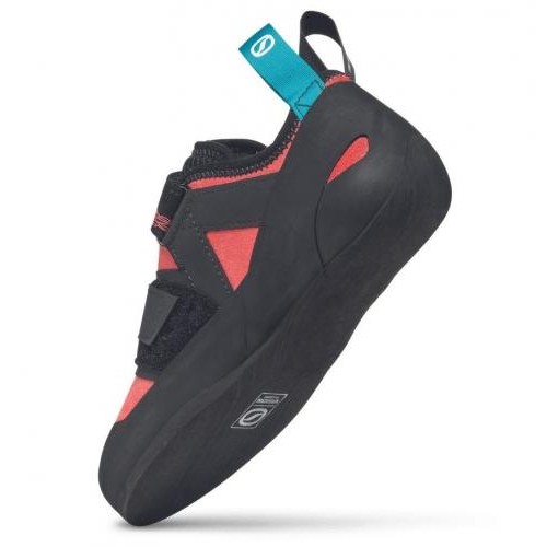 Скельники Scarpa Origin W 34 Coral Sunset Black (1004-70082-002-1-34) Скельники Scarpa Origin W 34 Coral Sunset Black (1004-70082-002-1-34)