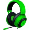 Гарнітура Razer Kraken Multi Platform Green (RZ04-02830200-R3M1) в інтернет супермаркеті PbayMarket!