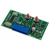 Комплект автоматики для воріт Roger KIT BE20/410